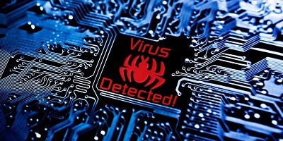 6 Tips On How To Avoid Viruses and Spyware