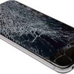iphone screen repair nyc